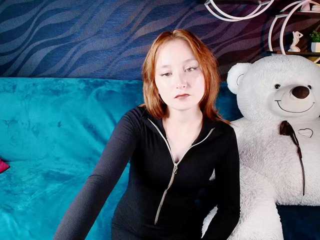 EvaHoward