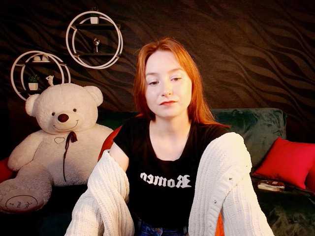EvaHoward