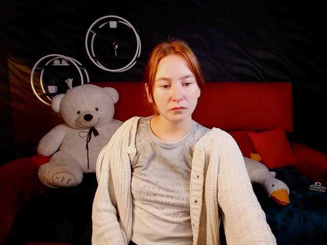 EvaHoward
