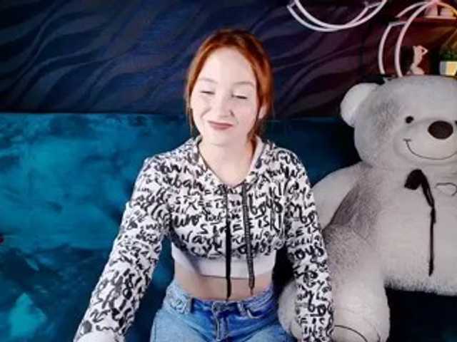 EvaHoward