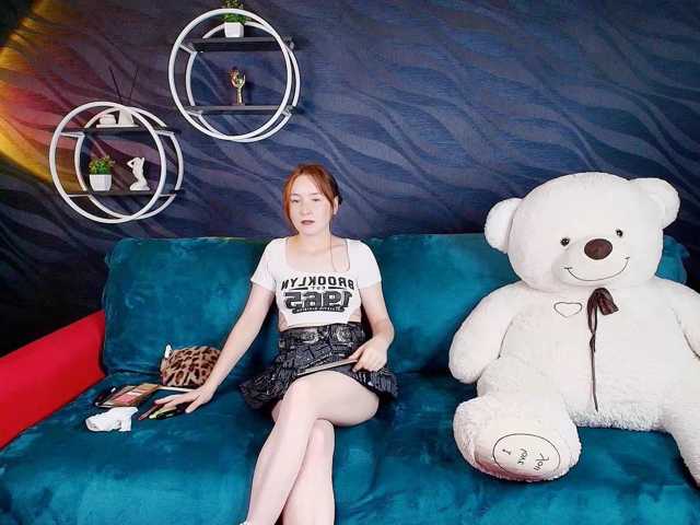 EvaHoward