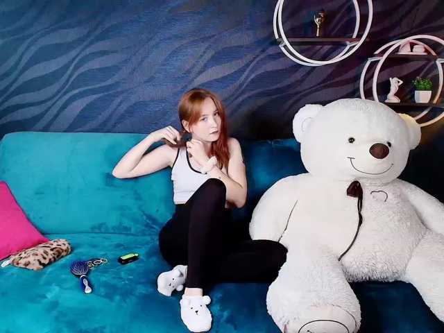 EvaHoward