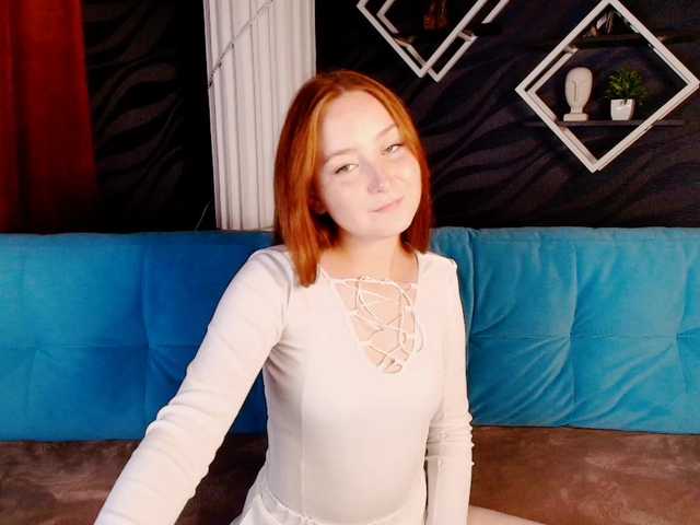 EvaHoward