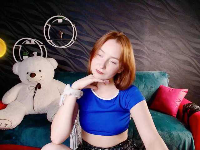 EvaHoward