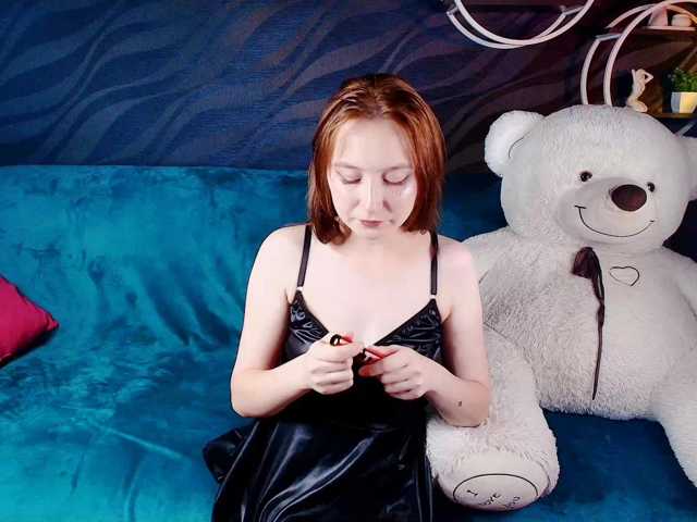 EvaHoward
