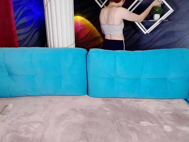 EvaHoward