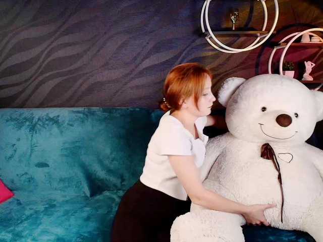 EvaHoward