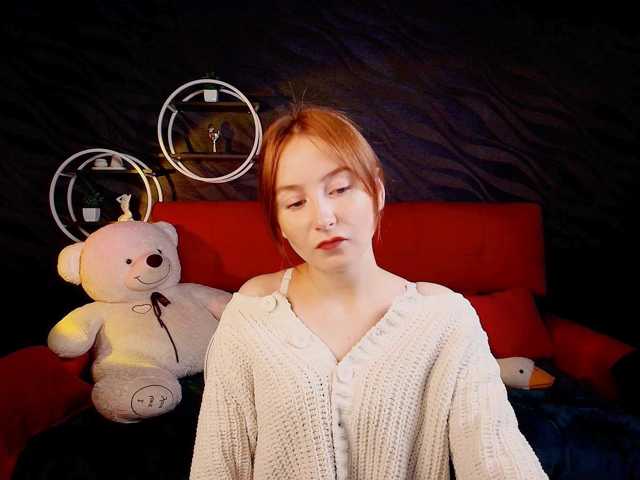 EvaHoward