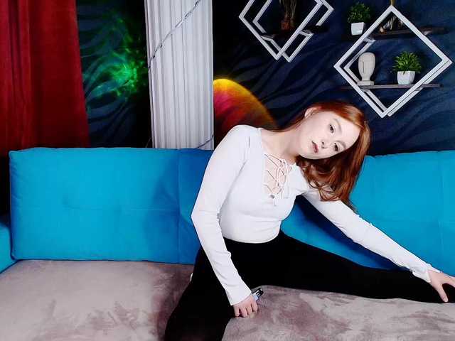 EvaHoward