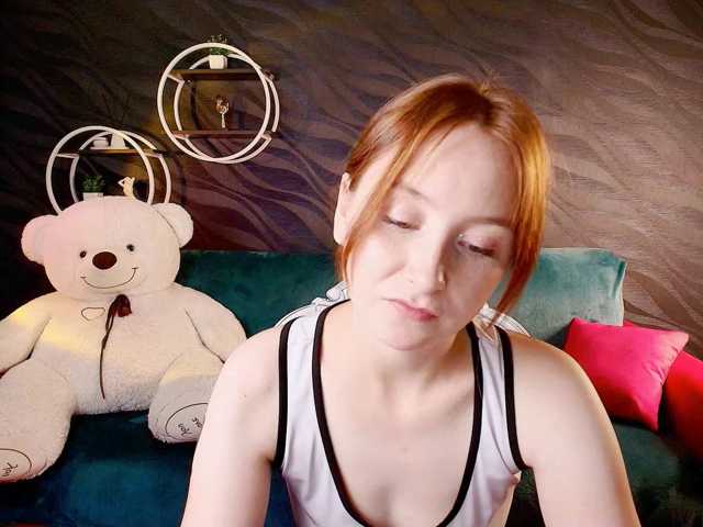 EvaHoward