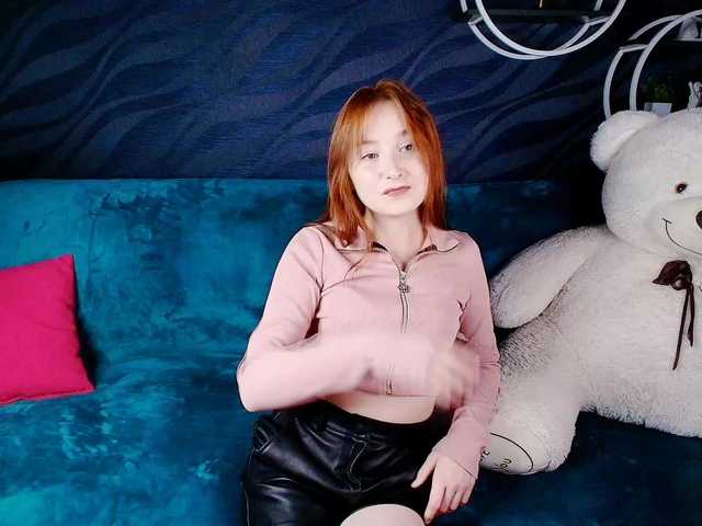 EvaHoward