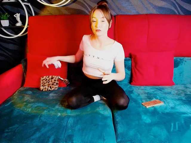 EvaHoward