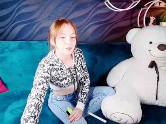 EvaHoward