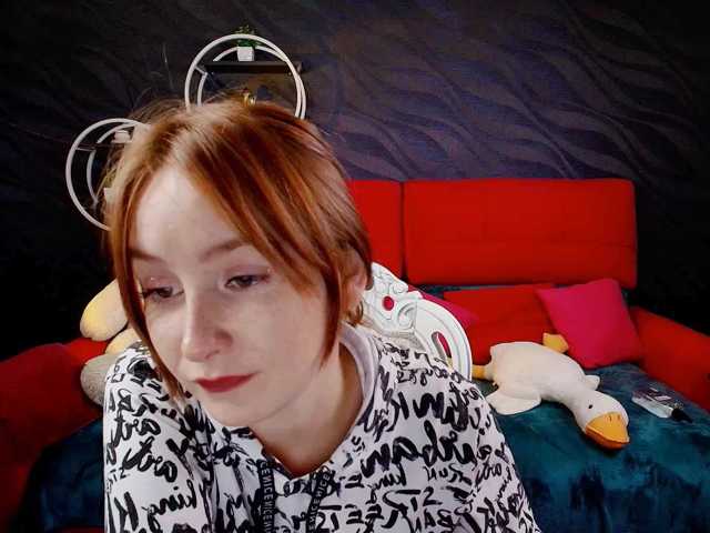 EvaHoward