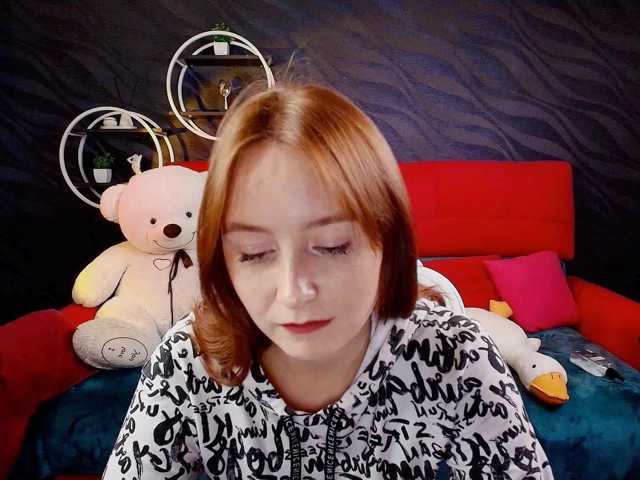 EvaHoward