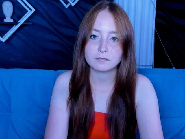 EvaHoward