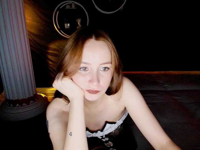 EvaHoward