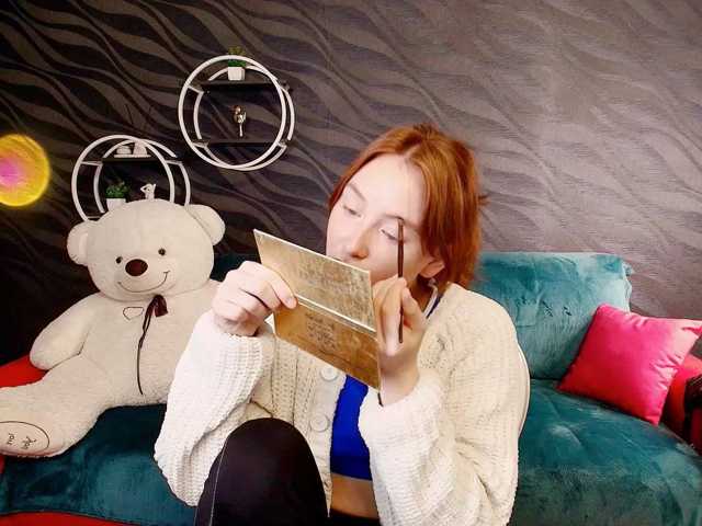 EvaHoward