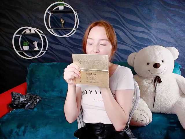 EvaHoward