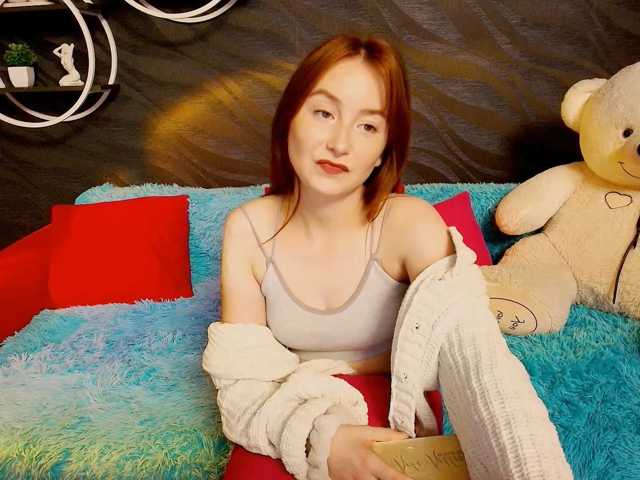 EvaHoward