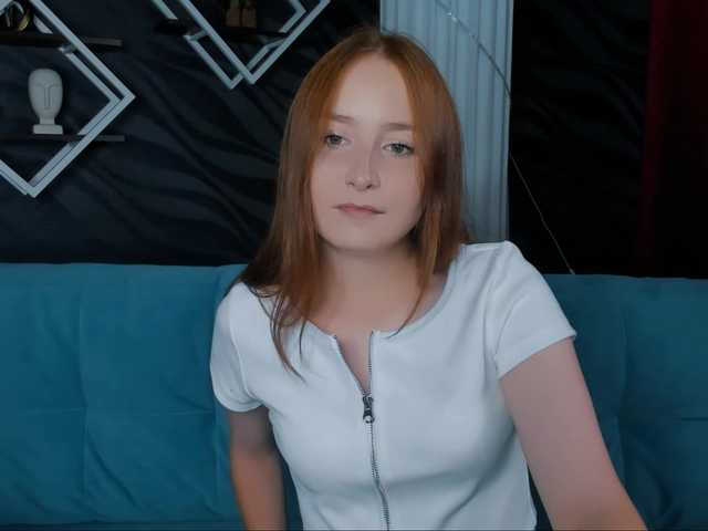 EvaHoward