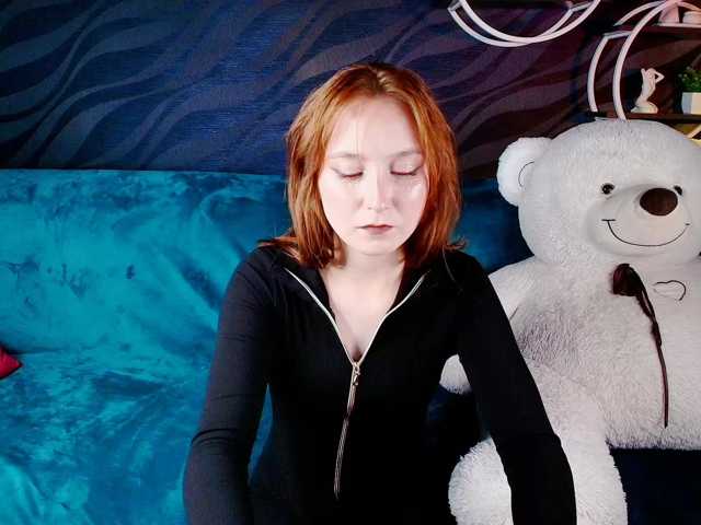 EvaHoward