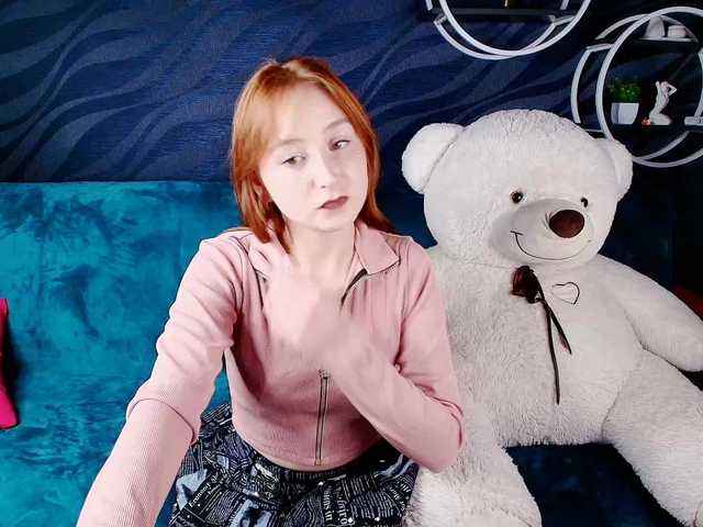 EvaHoward