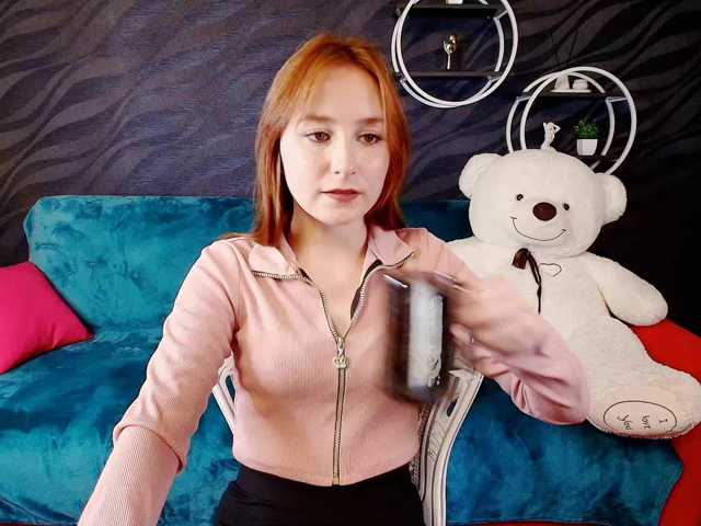 EvaHoward