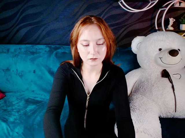 EvaHoward