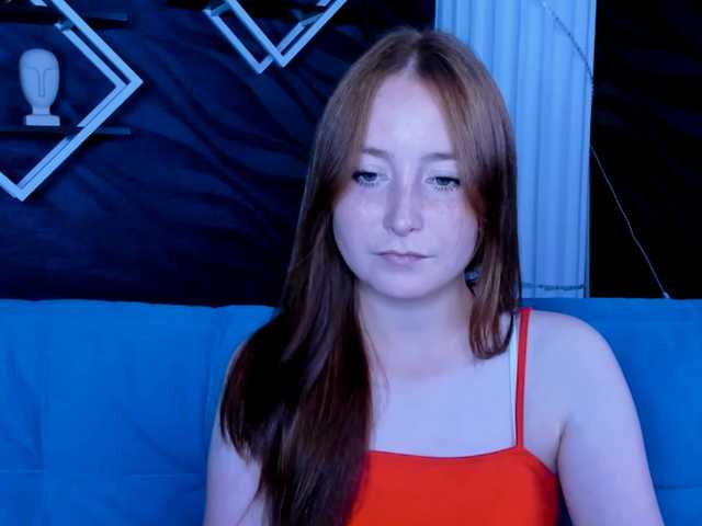 EvaHoward