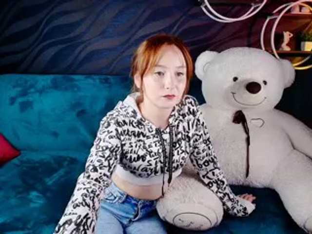 EvaHoward
