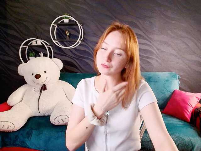 EvaHoward