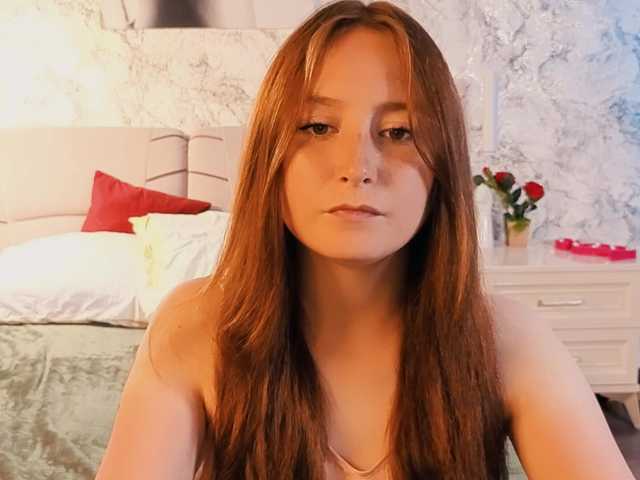 EvaHoward