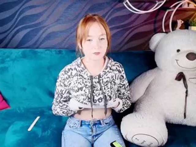 EvaHoward