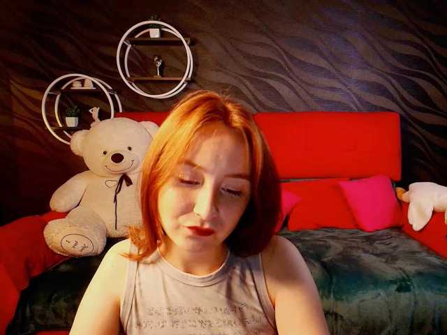 EvaHoward