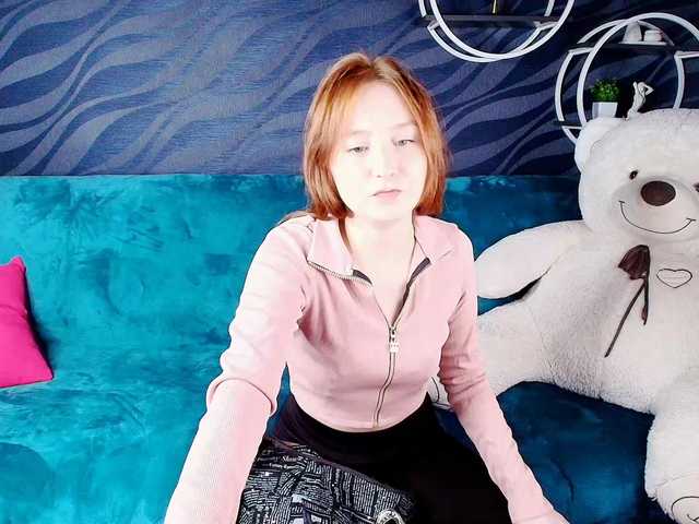 EvaHoward