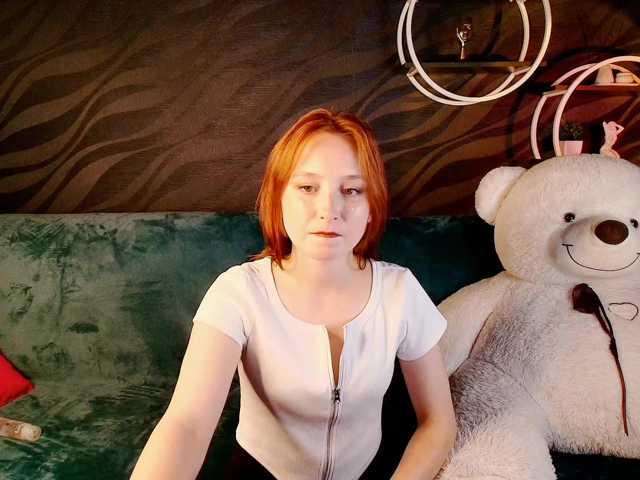 EvaHoward