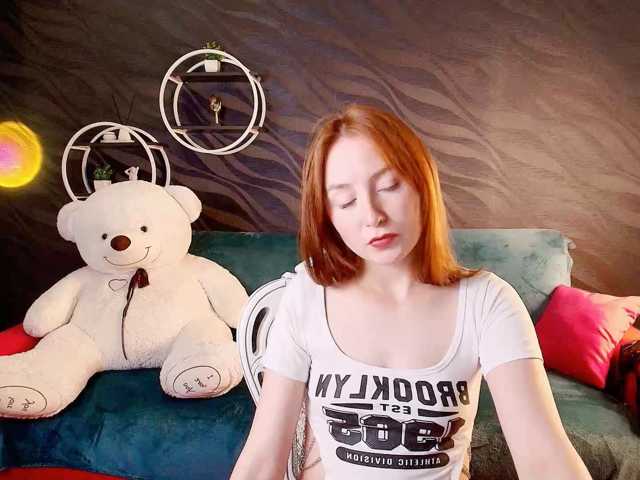 EvaHoward