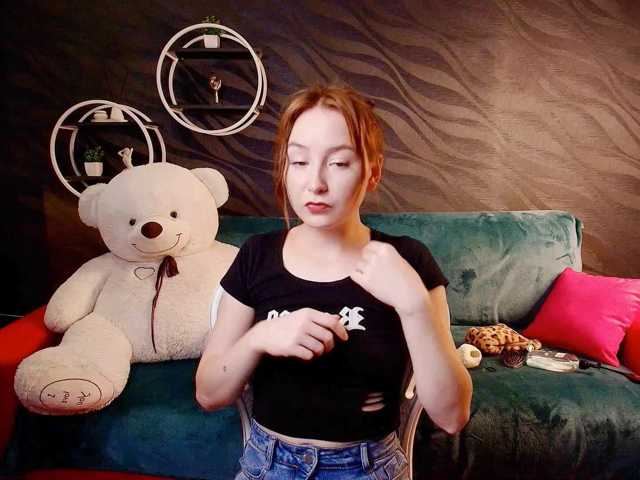 EvaHoward