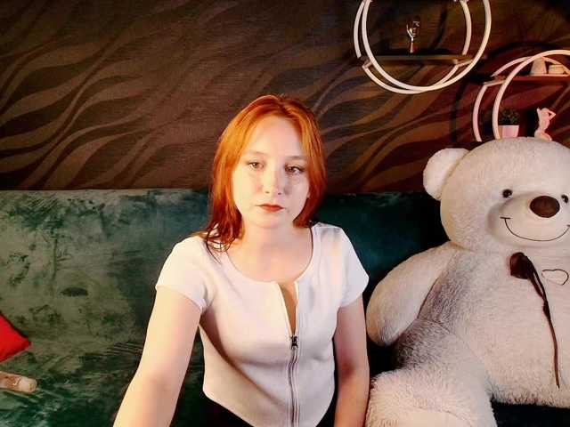EvaHoward