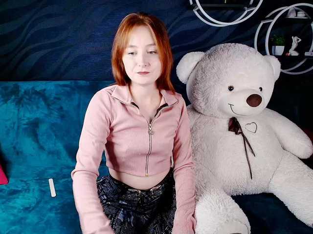 EvaHoward