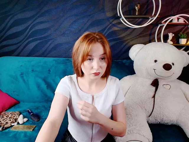 EvaHoward