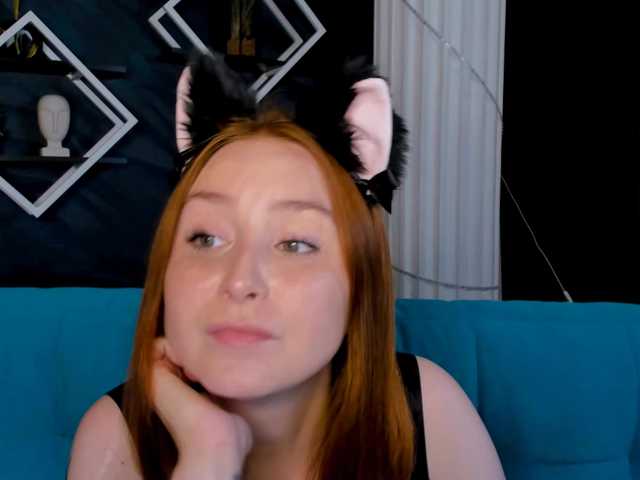 Перейти в чат EvaHoward