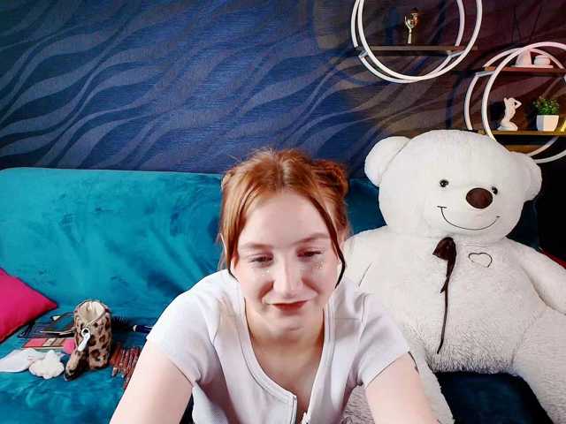 EvaHoward