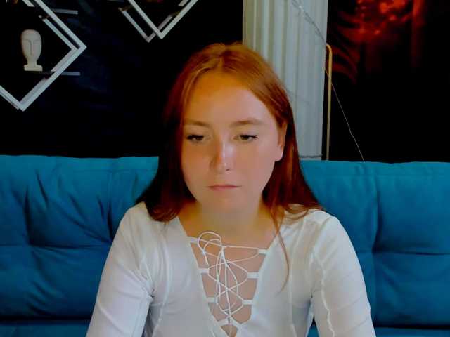 EvaHoward