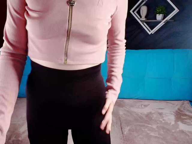 EvaHoward