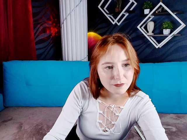 EvaHoward