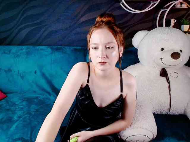 EvaHoward