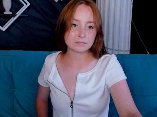 EvaHoward EvaHoward