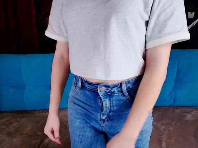 EvaHoward webcam